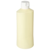 thumbnail of Saus Fles