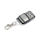 thumbnail of OLYMPIA Mini Komfort Fernbedienung für Alarmanlagen der Olympia Protect und ProHome Systeme