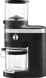 thumbnail of KitchenAid Koffiemolen 5KCG8433EBM, 240 W