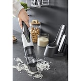 thumbnail of Rowenta X-Touch AC9736 Beutellos Grau, Weiß