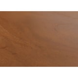 thumbnail of Teak spiegelkast HWC-M85, badkamerspiegelkast, hoogwaardige B-kwaliteit teak (kernhout, 20-30 jaar), 70x100x20cm