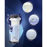 thumbnail of BRITA PURITY 1200 Clean Wechselkartusche