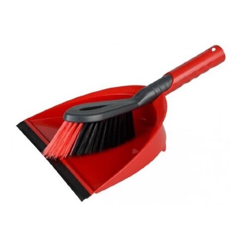 mobile_image