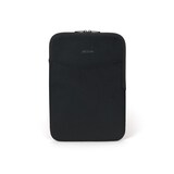 thumbnail of Dicota Sleeve Eco SLIM S for MS Surface - Tasche