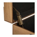 thumbnail of Atmosphera - Juego 3 Baúles "Arty", Madera