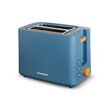 thumbnail of Grille Pain 2 Fentes 870w Scton2bl Schneider