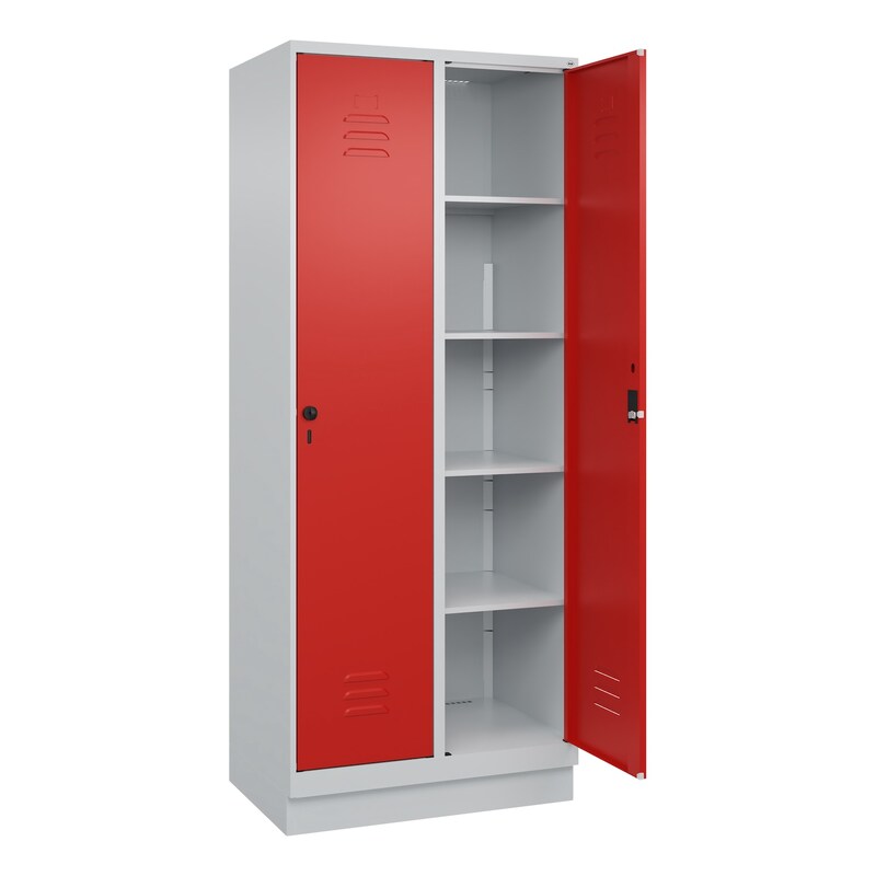 mobile_image