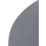 thumbnail of 4x Stapelstuhl DIEGO grau