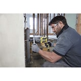 thumbnail of Trapano a Percussione 850W a 2 velocità meccaniche STANLEY FATMAX FMEH850K - TRAPANO+VALIGETTA