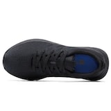 thumbnail of Shoes For Crews HEATHER II CE Damen Arbeitsschuhe Gr. 37