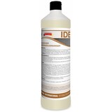 thumbnail of ARCORA Alkalischer Feinsteinzeugreiniger IDEAL, 1 L