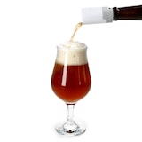 thumbnail of Taste Hero Flaschenaufsatz passend für Glasflaschen