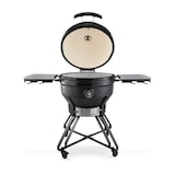 thumbnail of Premium kamado barbecue 26 inch | Maxima - 09378025