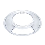 thumbnail of BOURGINI - Amasadora PRO. 1400W, 8 velocidades y función pulse. Accesorios y el bol de acero inoxidable y aptos para el lavavajillas