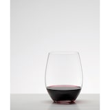 thumbnail of Riedel O Cabernet / Merlot Rotweinglas 2er Set, 0414/0