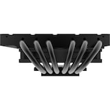 thumbnail of Cooler EKL Alpenföhn Black Ridge