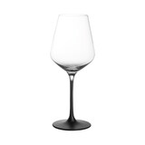 thumbnail of Villeroy & Boch Manufacture Rock Wein-/ Sektgläser 12-teilig