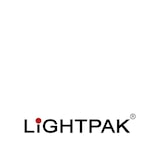 thumbnail of Lightpak Businesstrolley 4 Rollen Notebookkoffer 17" Aktenkoffer Pilotenkoffer Aktentasche