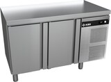 thumbnail of Kühltisch Classic KT 2310
