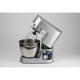 thumbnail of CASO KM 1200 Chef keukenmachine