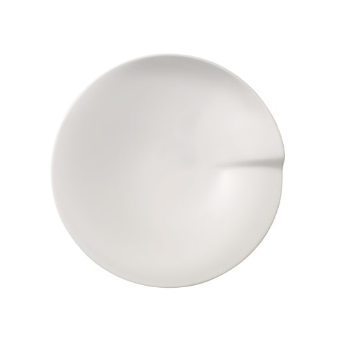 Villeroy & Boch Pasta Passion Pastateller L Set 2tlg.