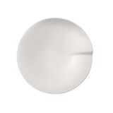 thumbnail of Villeroy & Boch Pasta Passion Pastateller L Set 2tlg.