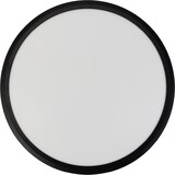 thumbnail of ENOVALITE LED Panel ELED300218 42 W 3000 K, 4000 K, 6500 K einstellbar in warm-, neutral- und kaltweiß (CCT)