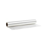 thumbnail of FHC - 1Pcs - Film de cuisson papillottes 50 000x500mm
