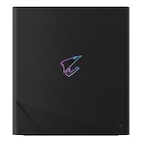 thumbnail of GIGABYTE AORUS RTX 5090 AI BOX 32GB GDDR7 3xDP 1xHDMI