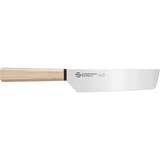 thumbnail of Zeshoek - Nakiri 18 cm