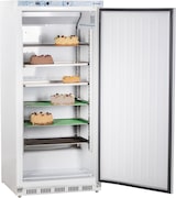 thumbnail of Bäckerei Kühlschrank EN Norm KBS 520 BKU