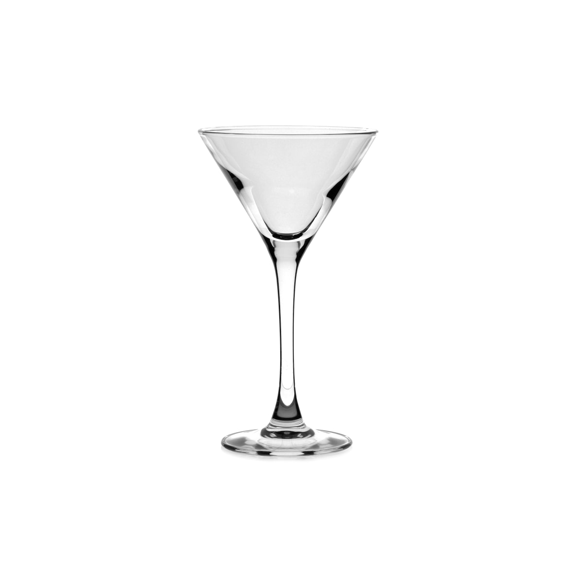 Arcoroc Cocktail - Doos met 6 cocktailglazen, 15 cl