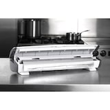 thumbnail of Gastronoble Nachfüllung Aluminiumfolie für Vogue Folienspender