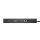 thumbnail of Dell Estación de acoplamiento WD19S 180 W DP/HDMI/USB-C (DELL-WD19S180W)