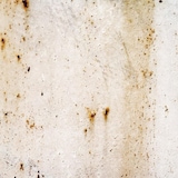 thumbnail of Pintura Tixotrópica Antimanchas Bajo Olor (4L - Blanco) - Base agua, tapa manchas incendios, humos, grasas, aceites en cocinas