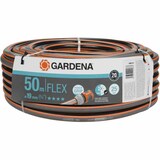thumbnail of GARDENA Gartenschlauch Comfort FLEX Comfort Flex Schlauch, 19 mm