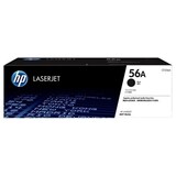 thumbnail of HP Toner CF256A Schwarz (ca. 7.400 Seiten)