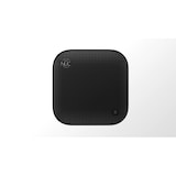 thumbnail of ASUS NUC 14 Pro AI Slim Mini PC RNUC14LNKU7094H2