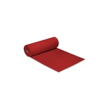 thumbnail of Novotex Road Roll 040x45m Kleur Rood