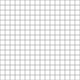 thumbnail of vidaXL Zaunpfosten Grau 25 x 1,6 m (16 x 16 mm Netz) Stahl und PVC