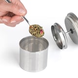 thumbnail of BEEM TEEKANNE Glaskanne mit Teesieb - 1,5 l