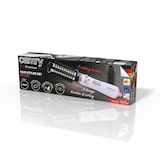 thumbnail of Camry CR 2021 Hair Styler Warmluftbürste