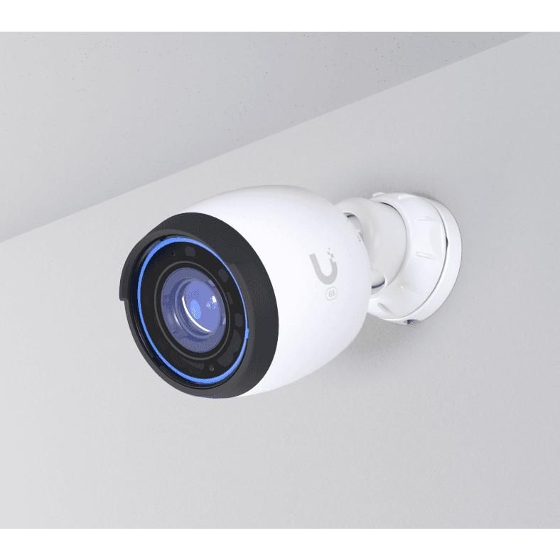 Ubiquiti UniFi Protect G5 Professional - UVC-G5-PRO