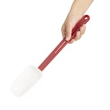 thumbnail of Equipementpro - Vogue anti-hittespatel 356 mm