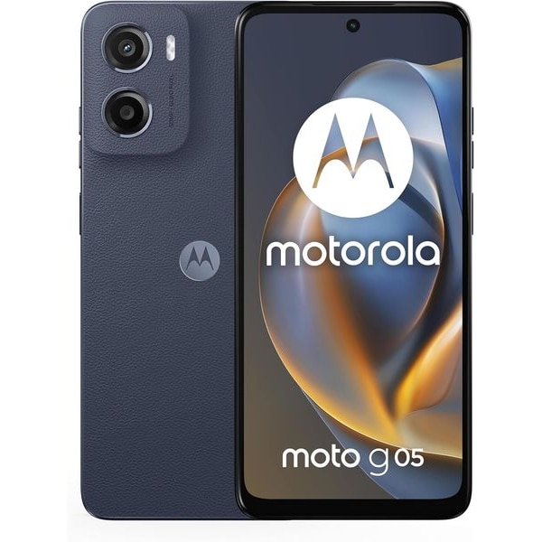 mobile_image