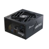 thumbnail of PC- Netzteil Seasonic VERTEX PX-750 - ATX 3.0