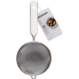 thumbnail of Petite passoire tamis 10 cm de diamètre Fackelmann Divers