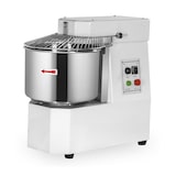 thumbnail of Pétrin à spirales 20 litres - Combisteel