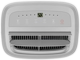 thumbnail of TechniSat TECHNIPOLAR 1 65 dB 1640 W Weiß