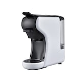 thumbnail of CAFETIÈRE À CAPSULES 3 EN 1